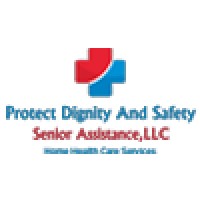 Senior Assistance LLC logo, Senior Assistance LLC contact details