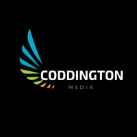 Coddington Media logo, Coddington Media contact details