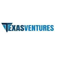 Texas Ventures logo, Texas Ventures contact details