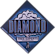 Diamond Tree Experts, Inc. logo, Diamond Tree Experts, Inc. contact details