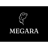 Megara Inc. logo, Megara Inc. contact details