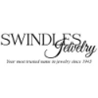 Swindle's Jewelry logo, Swindle's Jewelry contact details