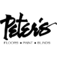 Peter's Flooring & Paint logo, Peter's Flooring & Paint contact details