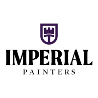 Imperial Painters LLC logo, Imperial Painters LLC contact details