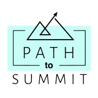 Path to Summit LLC logo, Path to Summit LLC contact details