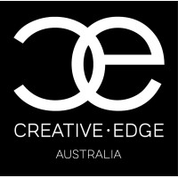 Creative Edge Australia logo, Creative Edge Australia contact details