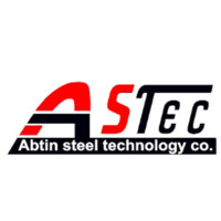 Abtin Steel Technology Co. (ASTEC) logo, Abtin Steel Technology Co. (ASTEC) contact details