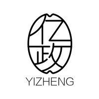 昆山亿政咖啡有限公司Yizheng Food Roastery logo, 昆山亿政咖啡有限公司Yizheng Food Roastery contact details