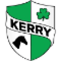 The Kerry Company, Inc. logo, The Kerry Company, Inc. contact details