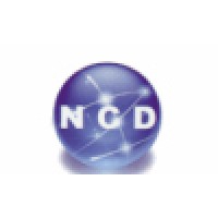 Network Cabling Direct Ltd logo, Network Cabling Direct Ltd contact details