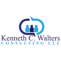 Kenneth C. Walters Consulting, LLC logo, Kenneth C. Walters Consulting, LLC contact details