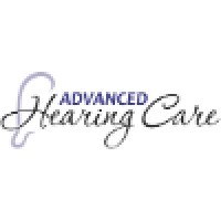 Advanced Hearing Care PC logo, Advanced Hearing Care PC contact details