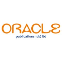 Oracle Publications UK Ltd. logo, Oracle Publications UK Ltd. contact details