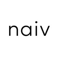 Naiv logo, Naiv contact details