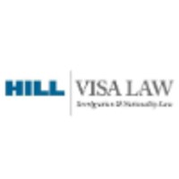 Hill Visa Law logo, Hill Visa Law contact details