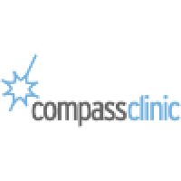 Compass Clinic logo, Compass Clinic contact details