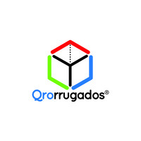 QRORRUGADOS S DE RL DE CV logo, QRORRUGADOS S DE RL DE CV contact details