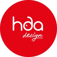 Hormiga Design Associate S.A. logo, Hormiga Design Associate S.A. contact details