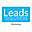 Leads Solution logo, Leads Solution contact details