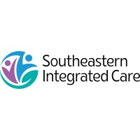 Southeasten Integrated Care logo, Southeasten Integrated Care contact details