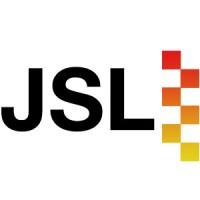 JSL Enterprises logo, JSL Enterprises contact details