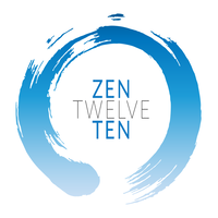 Zen1210 logo, Zen1210 contact details