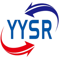 YYSR INDUSTRIAL CO.,LTD logo, YYSR INDUSTRIAL CO.,LTD contact details