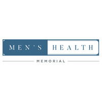 Men's Health Memorial logo, Men's Health Memorial contact details