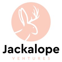 Jackalope Ventures logo, Jackalope Ventures contact details