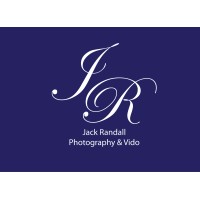 Jack Randall Photography & Video logo, Jack Randall Photography & Video contact details