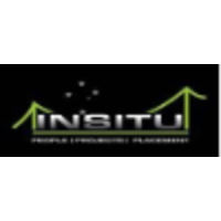 Insitu People logo, Insitu People contact details