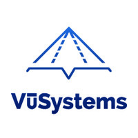 Vu Systems logo, Vu Systems contact details