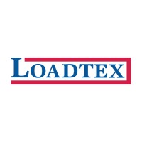 Loadtex, Inc. logo, Loadtex, Inc. contact details