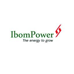 Ibom Power Company Limited logo, Ibom Power Company Limited contact details