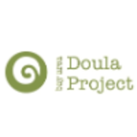 Bay Area Doula Project logo, Bay Area Doula Project contact details