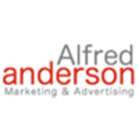 Alfred Anderson Marketing logo, Alfred Anderson Marketing contact details