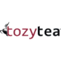 Tozy Tea LLC logo, Tozy Tea LLC contact details