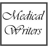 Medical Writers logo, Medical Writers contact details