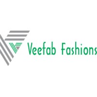 VEEFAB FASHIONS PRIVATE LIMITED logo, VEEFAB FASHIONS PRIVATE LIMITED contact details