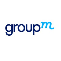 GroupM Germany logo, GroupM Germany contact details