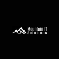 Mountain IT Consulting logo, Mountain IT Consulting contact details