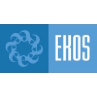 EKOS Research Associates Inc. logo, EKOS Research Associates Inc. contact details