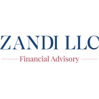 Zandi LLC logo, Zandi LLC contact details