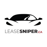 Lease Sniper logo, Lease Sniper contact details