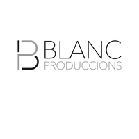 Blanc Produccions SL logo, Blanc Produccions SL contact details