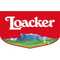 Loacker Spa logo, Loacker Spa contact details