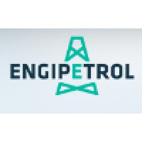 ENGIPETROL logo, ENGIPETROL contact details