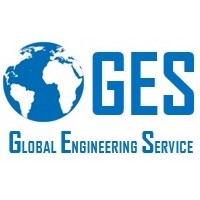 GES - GLOBAL ENGINEERING SERVICE logo, GES - GLOBAL ENGINEERING SERVICE contact details