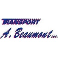 A. BEAUMONT TRANSPORT INC. logo, A. BEAUMONT TRANSPORT INC. contact details