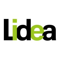 Lidea Seeds logo, Lidea Seeds contact details